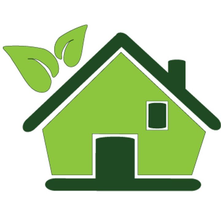 Анютины глазки Виола (голубые) Анютины глазки Виола (голубые)